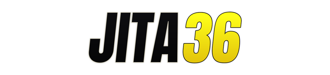 jita36 লোগো
